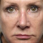 Phoebe Southworth Jailed for Stealing £300k from Pensioner, Tracked in Tenerife by Sky News Phoebe Southworth Jailed for Stealing £300k from Pensioner, Tracked in Tenerife by Sky News
