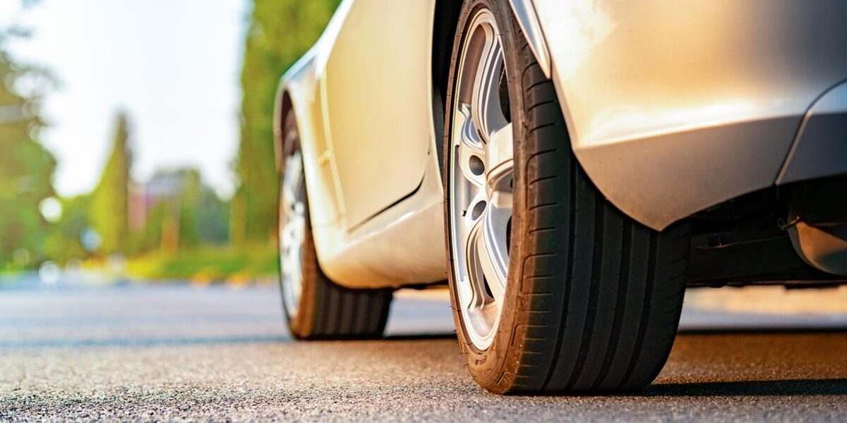Company Ordered to Pay .6 Million for Violating Lesser-Known Driving Law Company Ordered to Pay .6 Million for Violating Lesser-Known Driving Law