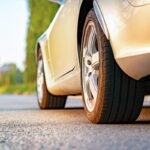 Company Ordered to Pay .6 Million for Violating Lesser-Known Driving Law Company Ordered to Pay .6 Million for Violating Lesser-Known Driving Law