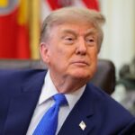 Exclusive: Key Takeaways from Trump’s Interview with Michael Cohen