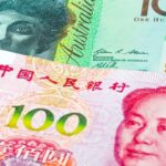 China’s Economic Moves: Impact on Australian Dollar Analyzed China’s Economic Moves: Impact on Australian Dollar Analyzed