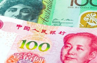 China’s Economic Moves: Impact on Australian Dollar Analyzed China’s Economic Moves: Impact on Australian Dollar Analyzed