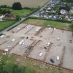 Conservatives Pledge Legal Reform to Curb Unauthorized Traveller Sites Conservatives Pledge Legal Reform to Curb Unauthorized Traveller Sites