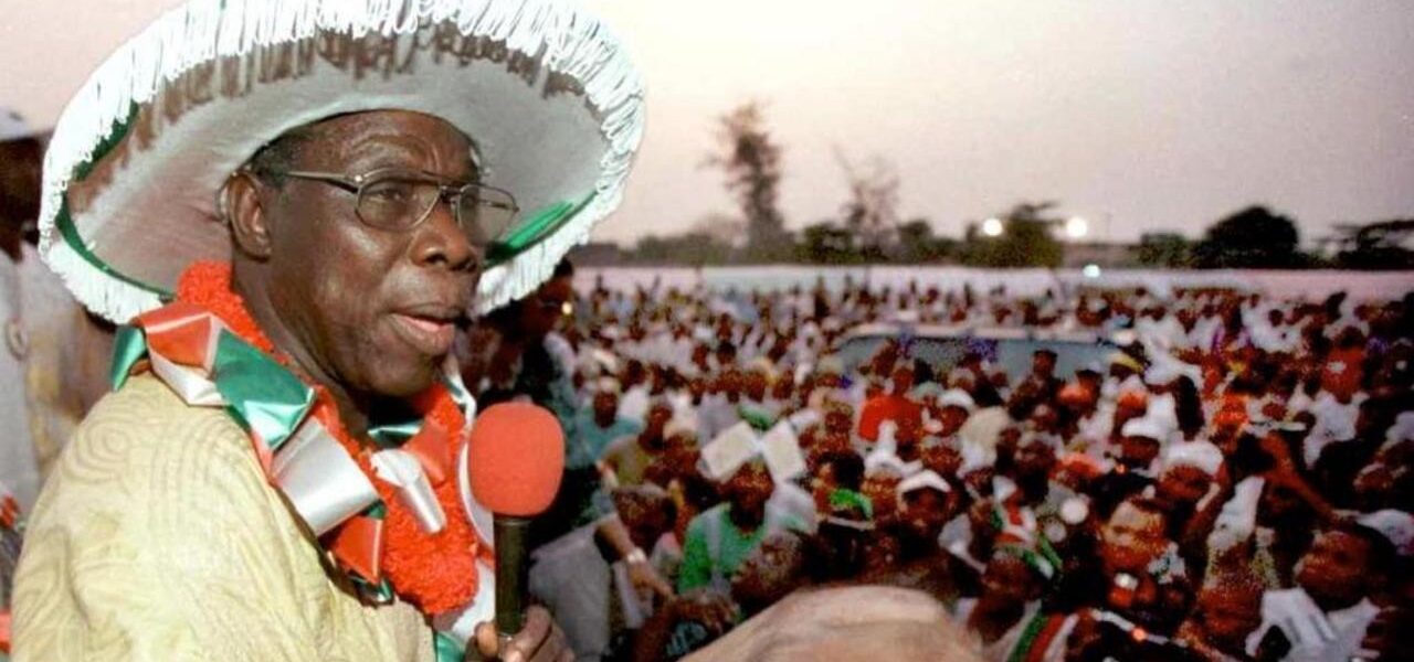 PDP’s Political Decline: Nigeria’s Once-Dominant Party Faces Uncertain Future PDP’s Political Decline: Nigeria’s Once-Dominant Party Faces Uncertain Future