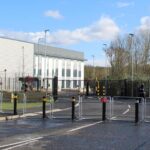 Jury Discharged in Palestine Action Elbit Raid Trial After Prolonged Deliberations Jury Discharged in Palestine Action Elbit Raid Trial After Prolonged Deliberations
