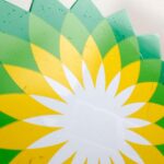 BP Reports Profits More Than Double Amid Geopolitical Tensions
