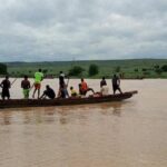 Nigeria Boat Tragedy: Dozens Feared Dead in Sokoto State Capsize