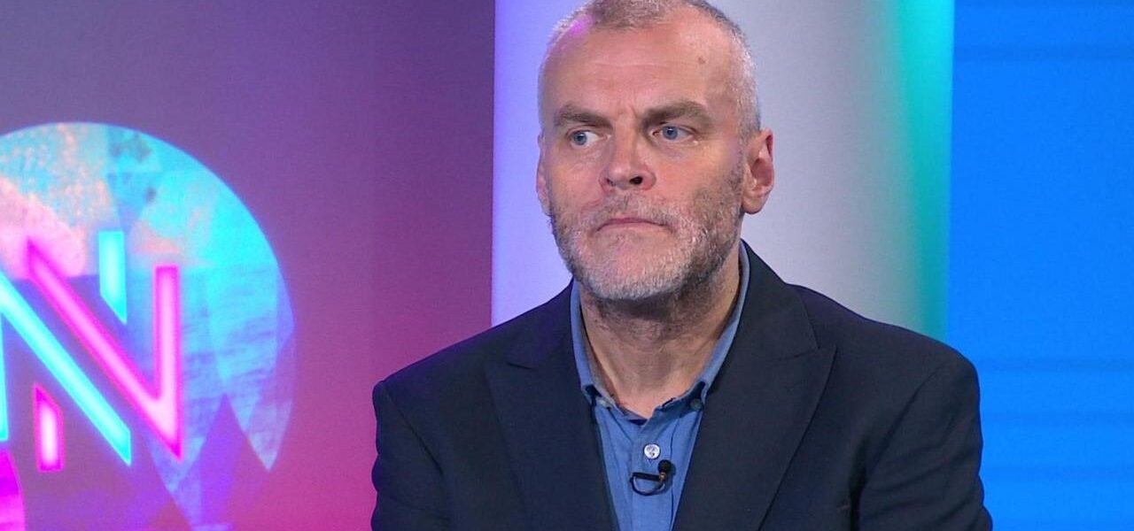 Reform UK Suspends Tory Defector Amid Criticism of Senior Figures Reform UK Suspends Tory Defector Amid Criticism of Senior Figures