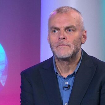 Reform UK Suspends Tory Defector Amid Criticism of Senior Figures Reform UK Suspends Tory Defector Amid Criticism of Senior Figures