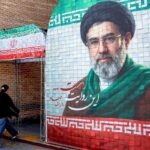 Iranian President Acknowledges Challenging Relationship with Supreme Leader Iranian President Acknowledges Challenging Relationship with Supreme Leader