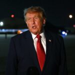 Iran Disputes Trump’s Hormuz Control Claims Amid Reduced Strait Traffic Iran Disputes Trump’s Hormuz Control Claims Amid Reduced Strait Traffic