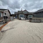 Oregon’s Iconic Goonies Beach House Faces Dual Threat from Erosion and Legal Battles Oregon’s Iconic Goonies Beach House Faces Dual Threat from Erosion and Legal Battles