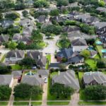 Alexander Dell Launches Revolutionary Battery Storage Startup, Secures Billion Funding Alexander Dell Launches Revolutionary Battery Storage Startup, Secures Billion Funding