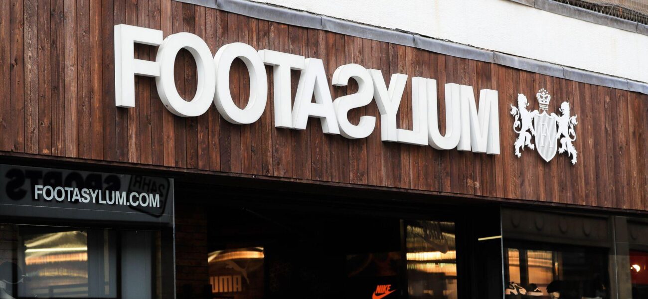 Aurelius Acquires Linda McCartney’s Food Group in Strategic Expansion Aurelius Acquires Linda McCartney’s Food Group in Strategic Expansion