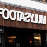 Aurelius Acquires Linda McCartney’s Food Group in Strategic Expansion Aurelius Acquires Linda McCartney’s Food Group in Strategic Expansion