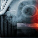 The Real Cost of Leaving Your Vehicle’s Engine Running