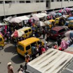 UK Green Tech Firm Secures £55m for Major Africa Expansion UK Green Tech Firm Secures £55m for Major Africa Expansion