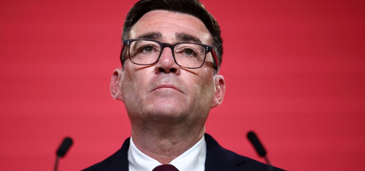 Burnham Confronts Political Challenge Over Early Prisoner Release Dilemma Burnham Confronts Political Challenge Over Early Prisoner Release Dilemma
