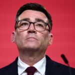 Burnham Confronts Political Challenge Over Early Prisoner Release Dilemma Burnham Confronts Political Challenge Over Early Prisoner Release Dilemma