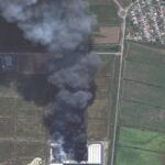 Putin Enacts Law Allowing Seizure of Retail Warehouses Targeted by Ukrainian Drones Putin Enacts Law Allowing Seizure of Retail Warehouses Targeted by Ukrainian Drones