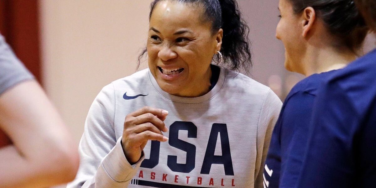 WNBA Legends Acknowledge League’s Growing Pains Amid Increased Scrutiny