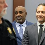 Trial Begins for Duane ‘Keffe D’ Davis in Tupac Shakur Murder Case