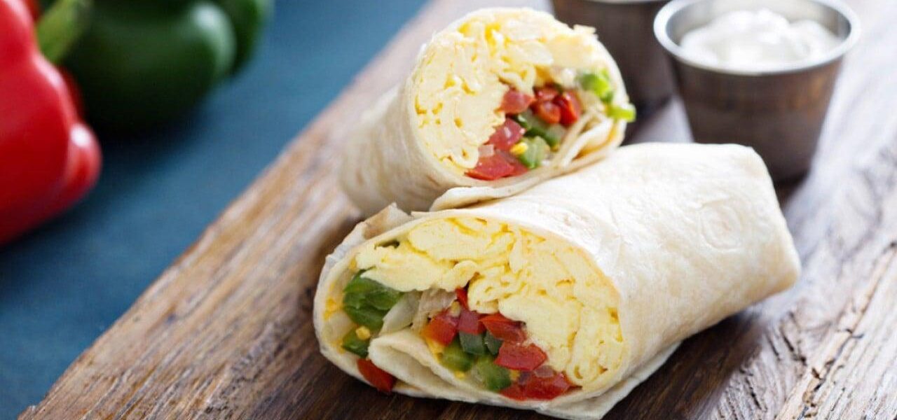 Burrito Price Debate Sparks Tension in Trump’s Republican Party Burrito Price Debate Sparks Tension in Trump’s Republican Party