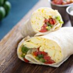 Burrito Price Debate Sparks Tension in Trump’s Republican Party