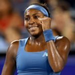 Jessica Pegula Ousts Iga Swiatek to Reach Cincinnati Final Against Coco Gauff