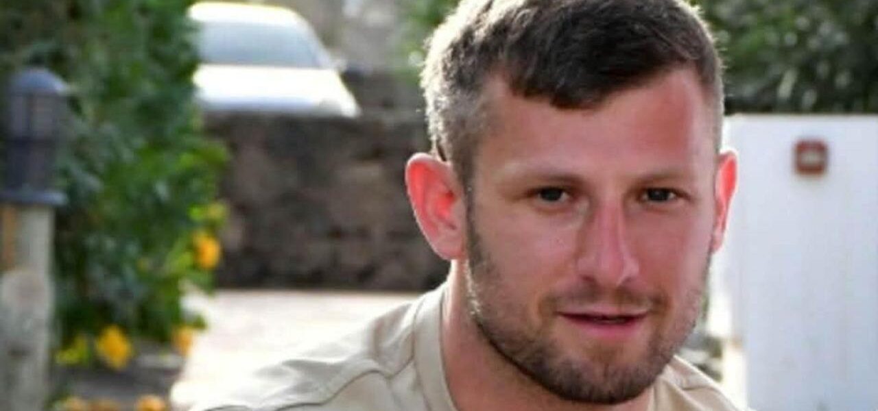 Security Guard’s Punch in Turkey Bar Leads to Rugby Player’s Death, Inquest Reveals Security Guard’s Punch in Turkey Bar Leads to Rugby Player’s Death, Inquest Reveals