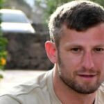 Security Guard’s Punch in Turkey Bar Leads to Rugby Player’s Death, Inquest Reveals Security Guard’s Punch in Turkey Bar Leads to Rugby Player’s Death, Inquest Reveals