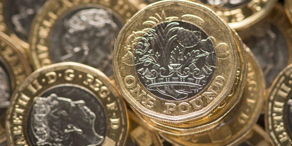2026 August Bank Holiday: Benefit Payments and Cost of Living Updates 2026 August Bank Holiday: Benefit Payments and Cost of Living Updates