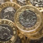 2026 August Bank Holiday: Benefit Payments and Cost of Living Updates