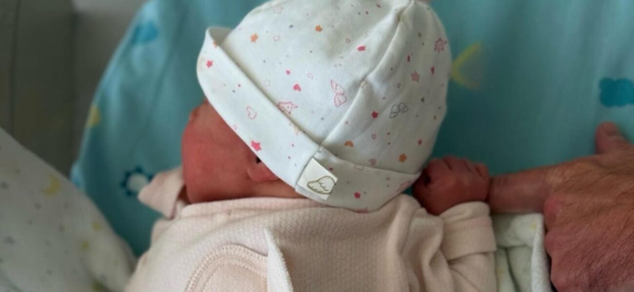 Princess Eugenie Gives Birth to Daughter in Portugal Princess Eugenie Gives Birth to Daughter in Portugal