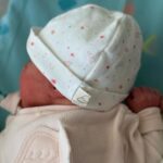 Princess Eugenie Gives Birth to Daughter in Portugal