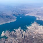 Arizona Faces Severe Water Crisis as Colorado River Supply Slashed by a Third