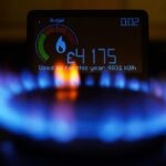 Urgent: August Deadline Approaches for £150 Winter Bills Discount
