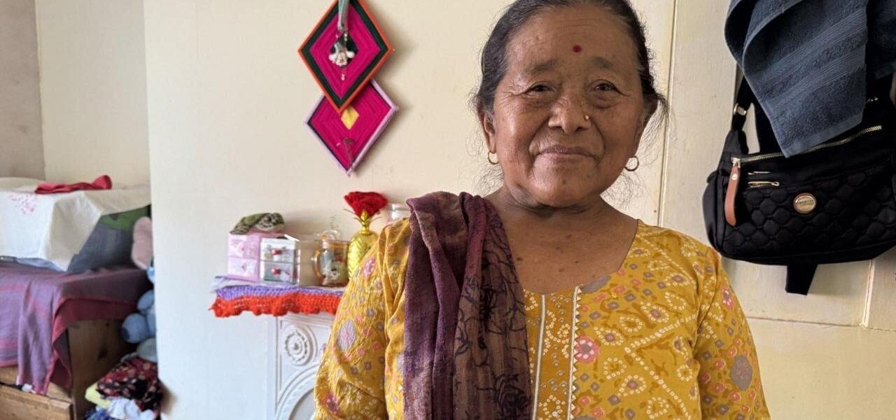 Gurkha Veterans Demand Fair Pensions: Inequality with British Counterparts