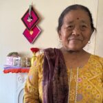 Gurkha Veterans Demand Fair Pensions: Inequality with British Counterparts Gurkha Veterans Demand Fair Pensions: Inequality with British Counterparts