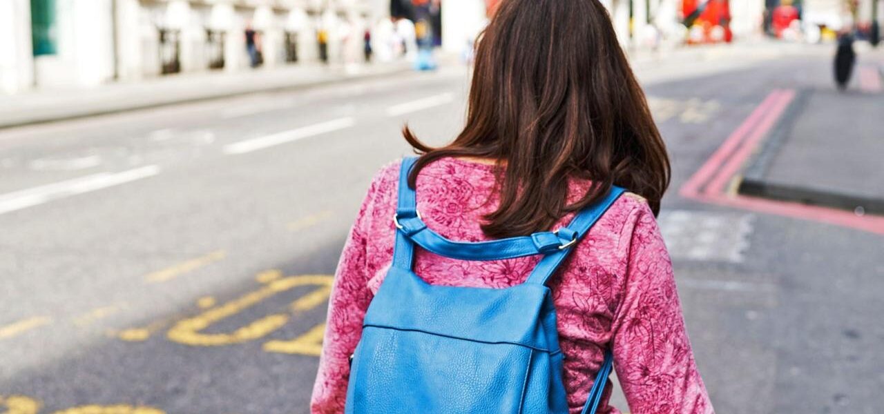 Premature Deaths Among Young Care Leavers Labeled a National Crisis
