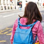 Premature Deaths Among Young Care Leavers Labeled a National Crisis