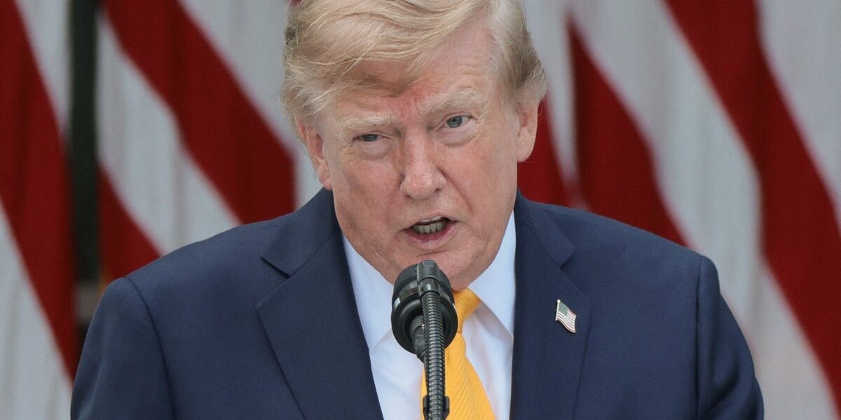 Iran-US Tensions: Tehran and Oman Near Strait of Hormuz Agreement Amid Trump’s Strike Threats Iran-US Tensions: Tehran and Oman Near Strait of Hormuz Agreement Amid Trump’s Strike Threats