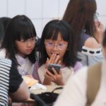 Hong Kong Considers Social Media Ban for Under-16s to Combat Cyberbullying Hong Kong Considers Social Media Ban for Under-16s to Combat Cyberbullying