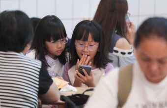 Hong Kong Considers Social Media Ban for Under-16s to Combat Cyberbullying
