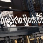Alabama Jury Rules The New York Times Defamed Basketball Player in Fatal Shooting Report Alabama Jury Rules The New York Times Defamed Basketball Player in Fatal Shooting Report