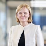 Aviva CEO Urges Chancellor to End Pre-Budget Policy Speculation