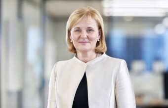 Aviva CEO Urges Chancellor to End Pre-Budget Policy Speculation