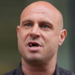 Epping Asylum Hotel Riot: Two Sentenced for Violent Disorder