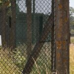 Government Advances Asylum Seeker Housing on Ex-Military Sites