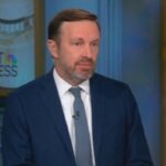 Iran Conflict: Key Opponent Ready to Back Compromise Deal